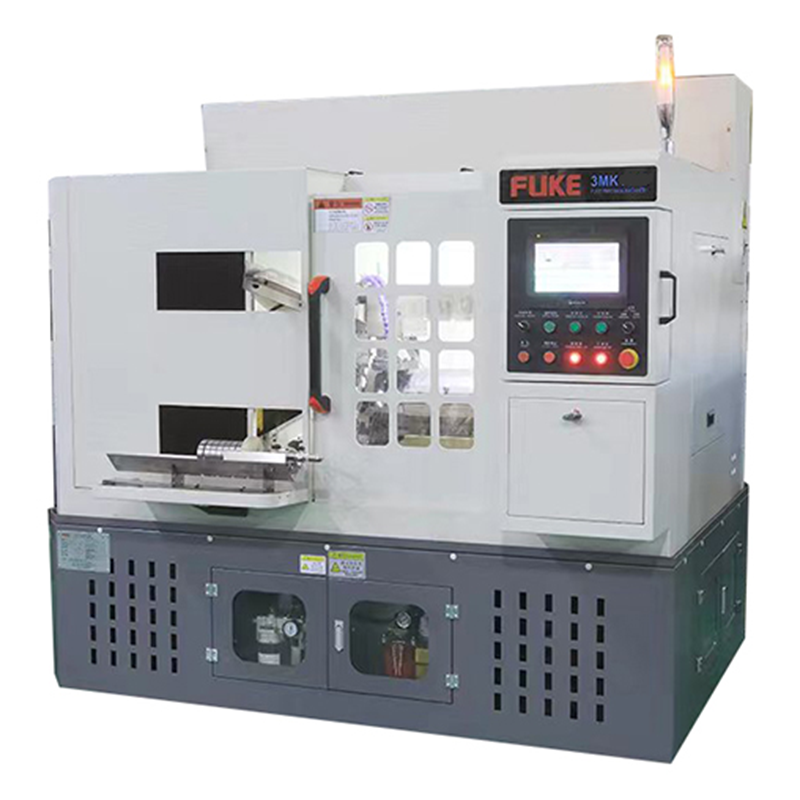 3MK20_-N系列数控圆柱轴承内圆磨床