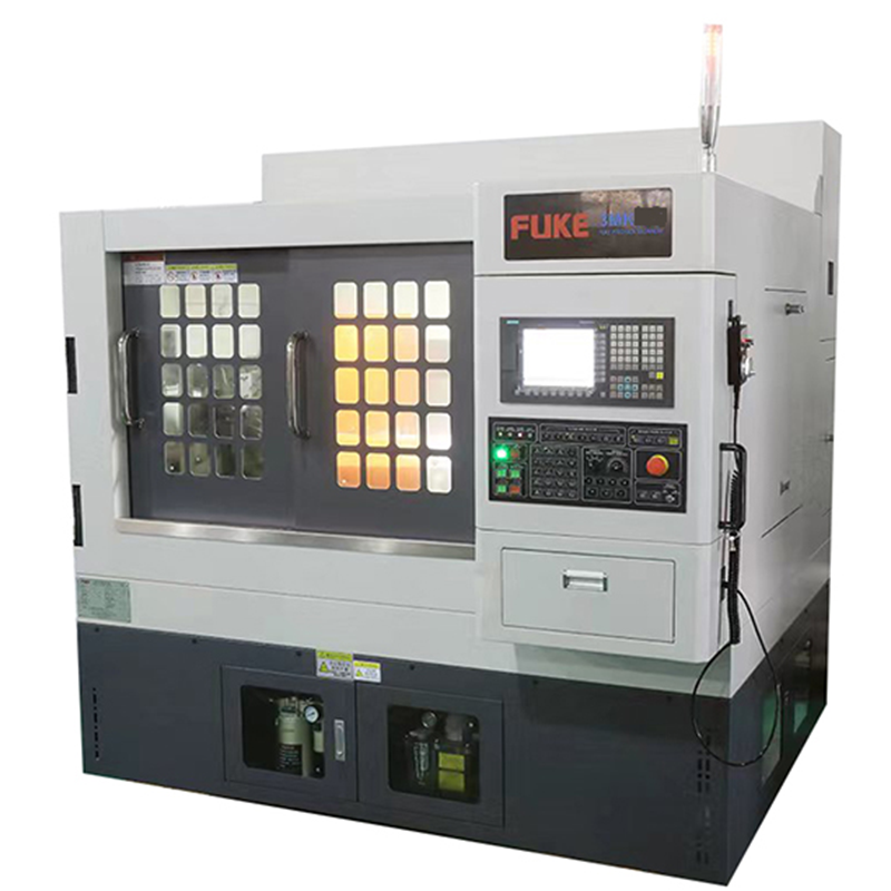 3MK21_-N系列数控圆柱轴承内圈滚道磨床